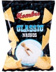 Hombre Nachos Classic 20 stuks x 125gr