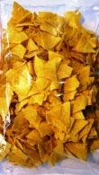 Hombre Nachos Classic 3 stuks x 800gr