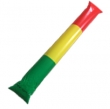 Inflatable cheering stick - 100 STUKS