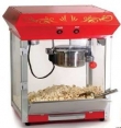 Popcorn tafelmodel